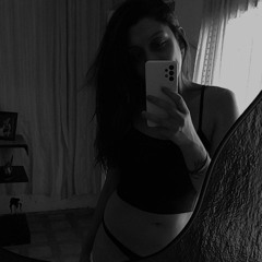 Eve 🖤