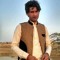 توبہ وال