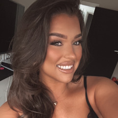 Rebecca Fitzpatrick
