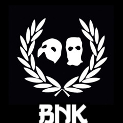 BNK
