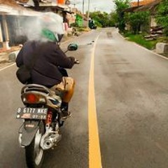 Edy Saputra