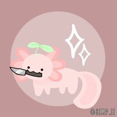 slowpokiss