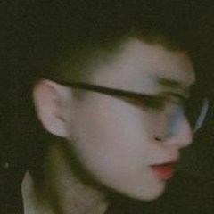 Ngọc Hải