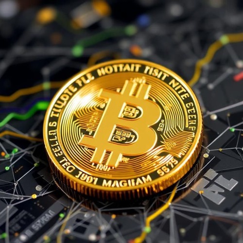 🌟 07 Easy Ways for US Users to Contact Kraken Wallet Support ☎️ (866 ||374|| 1201) 🌟