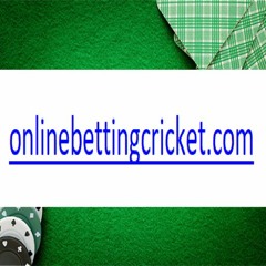 Your Weakest Link: Use It To How to Bet on Major Tennis Events in 2024