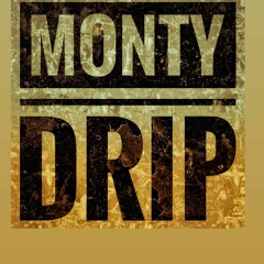 Monty.Dank6ix