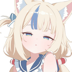 nao