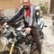 Hossam Samsam