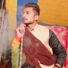 Laadla Gujjar Laadla