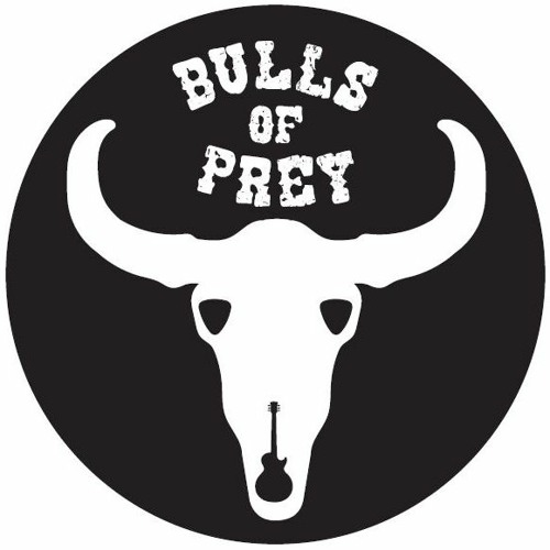 BULLS OF PREY’s avatar