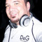 DJ MikeyJ1