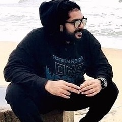 Akash An (Astrogalactic🧠)