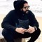 Akash An (Astrogalactic🧠)