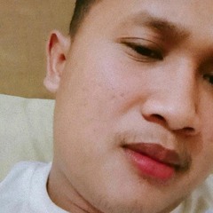 bowo1996