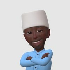 Abel Makanzu
