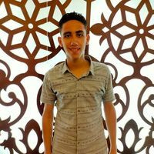 يوسف وحيد’s avatar