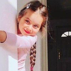 Hoda Abdelwahab