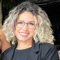 daniellyrangel