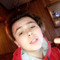 YungEazy22