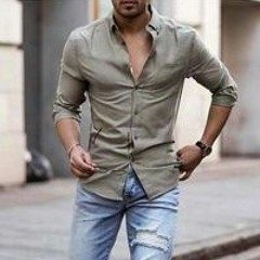 Pascal Bassil