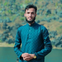 Jasim Uddin