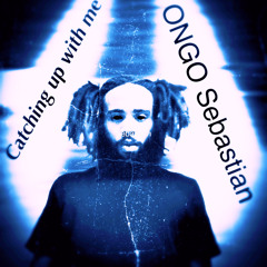 ONGO Sebastian