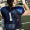 jakebloom7