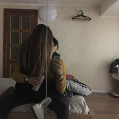 kstrmnv