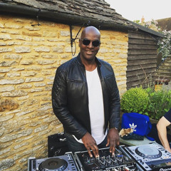 GQ /B2B
