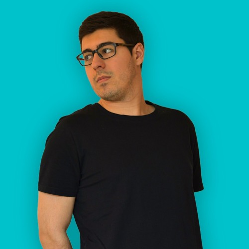ELLIOT — artist photo