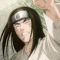 Neji Hyuga