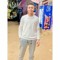 Gamal Kabeel