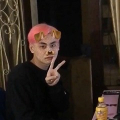 Tuấn