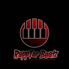 RappTor Beatz
