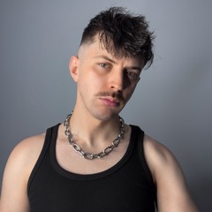CAMBOY