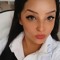 Lila Andrade 1
