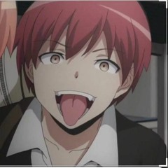 ꋬꀘꋬꃳꋬꋊꏂ