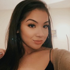 kaylaaanguyen