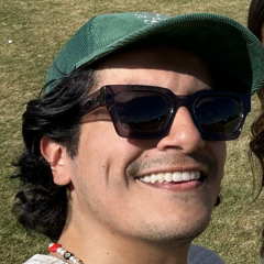 ericdiazz
