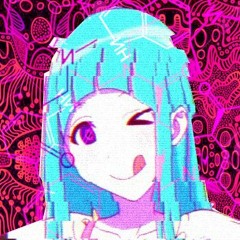 uikku