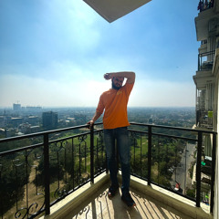 iamhemu