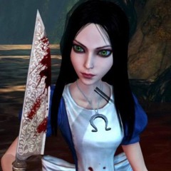 Anne