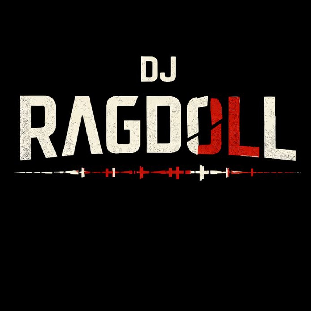 【CD】ragdoll Raxual Yummi Fortuna 佐藤ゆみ Stream DJRagdoll music | Listen to songs, albums, playlists for