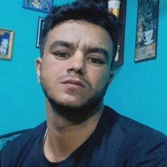 Ahmad Haitham