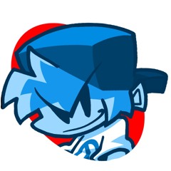 Thxt0neidiot
