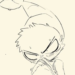 zane   ⸝⸝