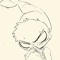 zane   ⸝⸝