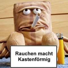 Da_Börny_23