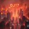 DJ17