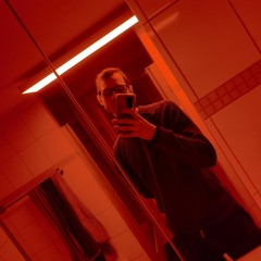 Lost_inTechno420